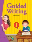 Guided Writing 1 + Workbook Guided Writing 1 + Workbook